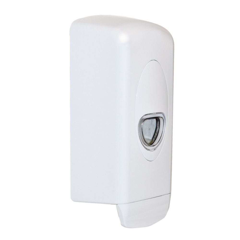 Dolphin Excel Refillable Dispenser Foam Soap BC235 BC235 Washroom Hub