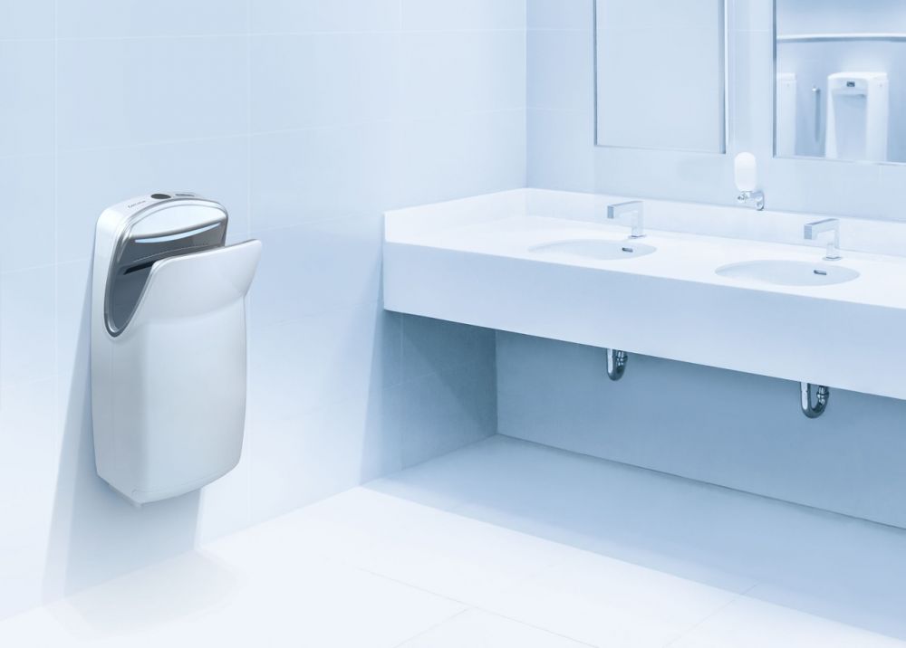 https://www.washroomhub.co.uk/media/wysiwyg/washroom-hub/Biodrier_Executive_Blade_Hand_Dryer.jpg